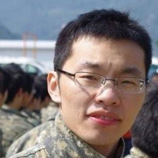 Tim Zhang profile picture
