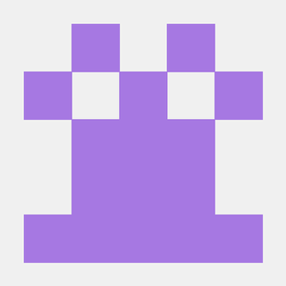 Vinipt02 profile picture