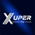 xupertvhd profile image