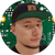 mkulak profile image