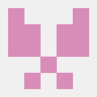 faisalciit44z-cyber profile picture