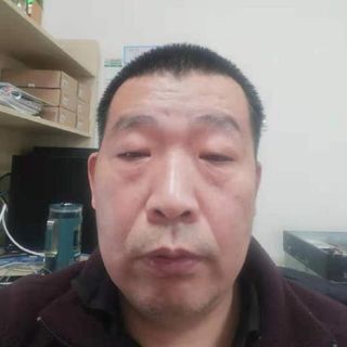 George  Zhao profile picture