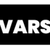 varsitymaker profile image