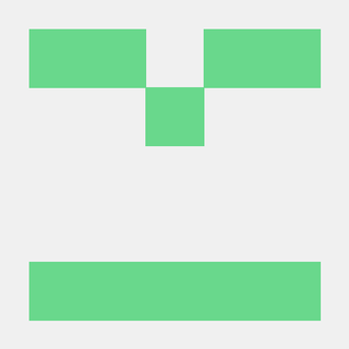 mdiya1403-arch profile picture