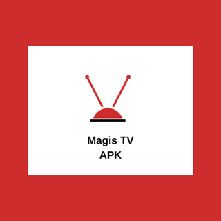 http://magistvs.org profile picture