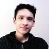 vinybrasil profile image