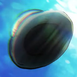thepiguy profile picture