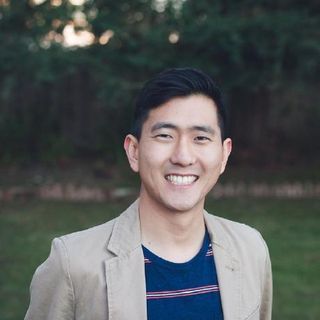 joshdpark profile picture