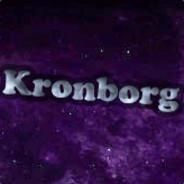 Kronborg profile picture