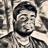 sabbha20 profile image