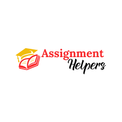Assignment Helpers Germany profile picture