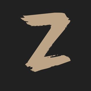 Zuix profile picture