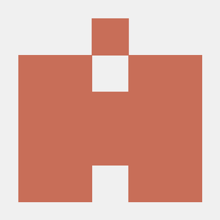 Universal Flare profile picture