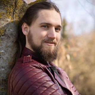 JanBeelte profile picture