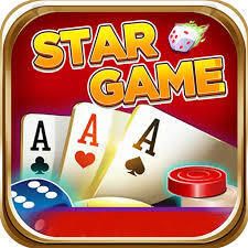 stargamedownload profile picture