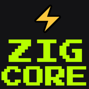 Zig Core Contributor