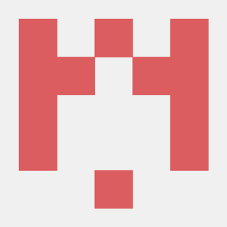 rehan82729-eng profile picture