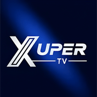 Xuper TV APK profile picture