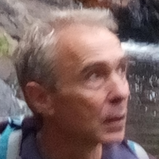 Didier Wenzek profile picture