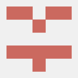 susandikyaw2025-blip profile picture