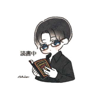 ekusiadadus profile picture