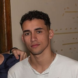 Caio Lucas profile picture