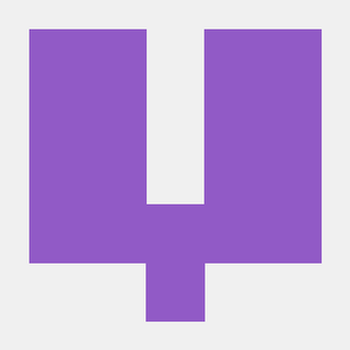 n37555866-tech profile picture