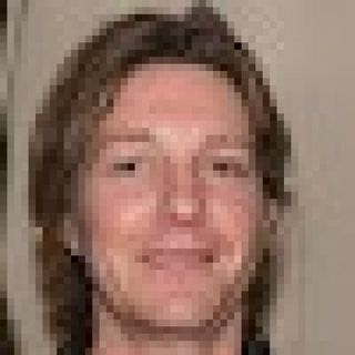 alexgilbert62 profile picture