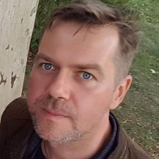 Wojciech Kaczmarek profile picture