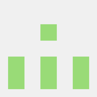 sportzfyapp2 profile picture