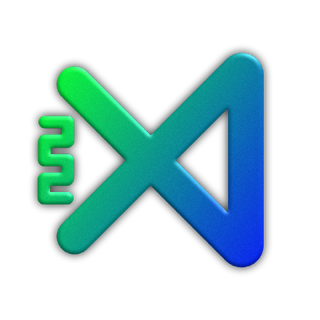 xGl0ck profile picture