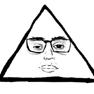 Matheus da Silva Garcias profile picture