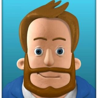 Patrick T. profile picture