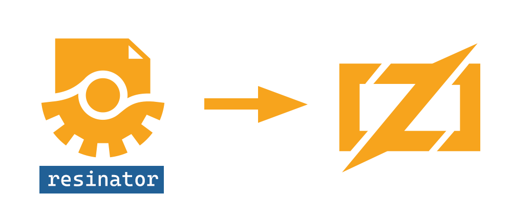 Cover image for Zig is now also a Windows resource compiler