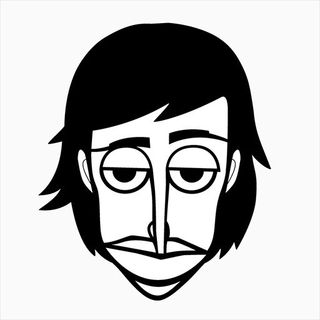 Incredibox APK 0.9.5 - Download & Play Free for Android profile picture