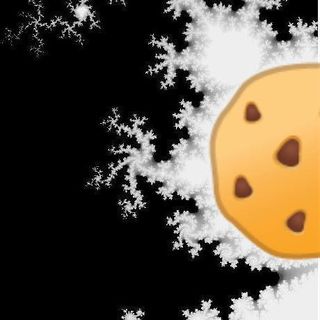 Nikhil profile picture