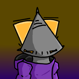 terraquad profile picture