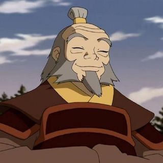 Baris Can Vural profile picture