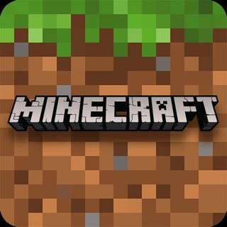 Minecraft APK 1.21 profile picture