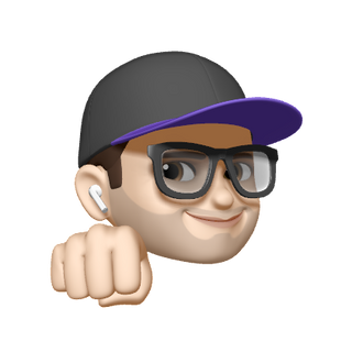 Jens Becker profile picture