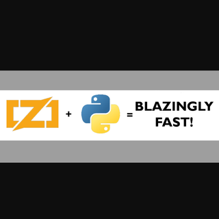 marsimalmaringgai-maker profile picture