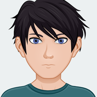 SUBRATA AICH profile picture