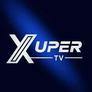 Xuper TV 4.34.3 APK Gratis profile picture
