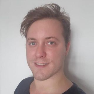 Eduardo Siqueira profile picture