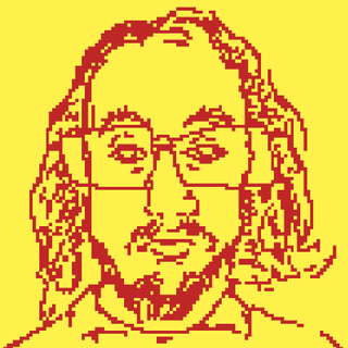 Charly Yan Miller profile picture