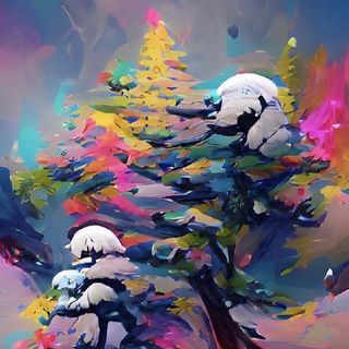snowytrees profile picture