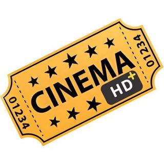 Cinema HD APK v3.4.3 Download profile picture