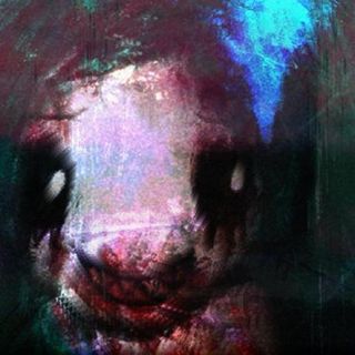 Keybinder profile picture