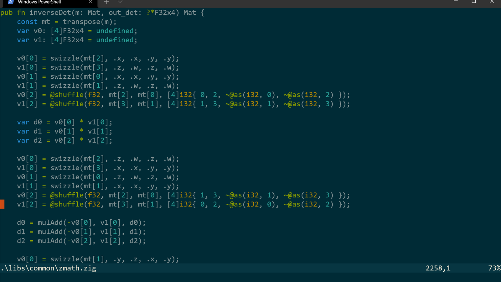 undefined extends all types when accessing a generic in a mapped