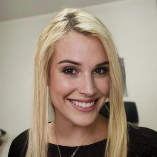 Rebecca Clair profile picture